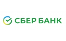 Банк Сбербанк России в Мирном (Республика Саха (Якутия))
