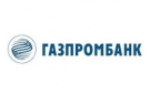 Банк Газпромбанк в Мирном (Республика Саха (Якутия))