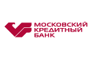Банк Московский Кредитный Банк в Мирном (Республика Саха (Якутия))