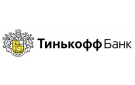 Банк Тинькофф Банк в Мирном (Республика Саха (Якутия))