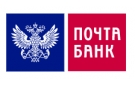 Банк Почта Банк в Мирном (Республика Саха (Якутия))